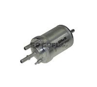 EP207 Fuel Filter Fits Audi A3 FSi 03-10