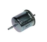 EP215 Fuel Filter Fits Volvo S40 00-05