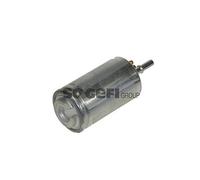 EP226 Fuel Filter Fits Volvo S80 07-14