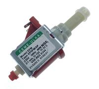 EP5FM/SP 48W 230V 50Hz Coffee Machine/Esspresso Machine Solenoid Vibratory Water Pump，Compatible for DeLonghi