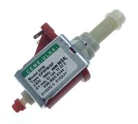 EP5FM/SP 48W 230V 50Hz Coffee Machine/Esspresso Solenoid Vibratory Water Pump for DeLonghi