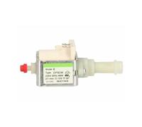 EP5GW 230V 48W 5113211311 Part, Compatible for Delonghi, Water Solenoid Pump CEME, Compatible for ULKA, EP5GW Low Noise