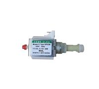 EP5GW 48W/64W Electromagnetic Pump，Compatible for ULKA，Universal Coffee Machine Water Pump(48W 1pcs)