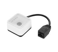 EP7000 CMOS Image Barcode Scanner Module 1D 2D QR Code Scanning for Embedded Device Access Control Office Electronic Scanners USB Interface Fast Scan Speed Auto-Sensing High Sensitivity Support Second