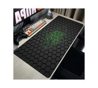 (EP9238675 (1), 600x300x2mm) Geometric Large Mouse Pad Big Computer Mousepads Minimalism Mousepad Big Keyboard Mat Gamer Mouse Pads Desk Mats