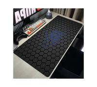 (EP9238675 (4), 800x300x2mm) Geometric Large Mouse Pad Big Computer Mousepads Minimalism Mousepad Big Keyboard Mat Gamer Mouse Pads Desk Mats
