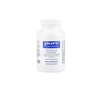 EPA/DHA Essentials