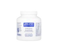 EPA/DHA Essentials