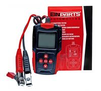 EINPARTS EPACC065 Battery tester