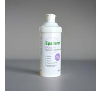 Epaderm Eczema & Psoriasis Cream 500g