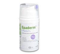 Epaderm 50 g Cream by MOLNLYCKE HEALTHCARE
