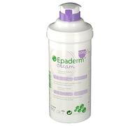 EPADERM Body Cream 500ml