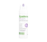 Epaderm Emollient Cream 150g
