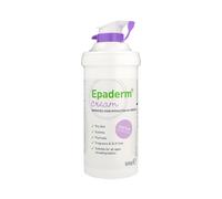 Epaderm Cream 500g
