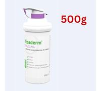 Epaderm Eczema & Psoriasis Cream 500g