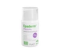 Epaderm Cream 50g 50 g