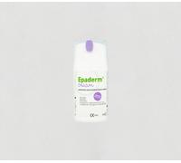 Epaderm Eczema & Psoriasis Cream 50g