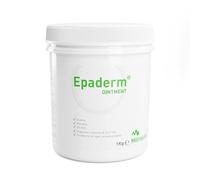 Epaderm Emollient 1kg