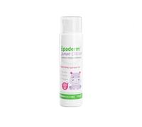 Epaderm Cream Junior 150g