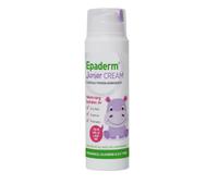 Epaderm Junior Cream 150g 150 g