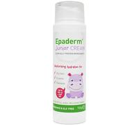 Epaderm Junior Cream 150g