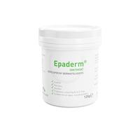 Epaderm, Ointment, 125 g (Pack of 1)