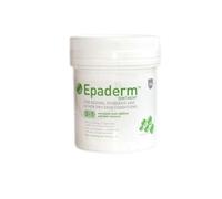 Epaderm Ointment 125g