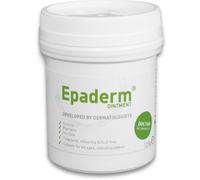 Epaderm Ointment 125g