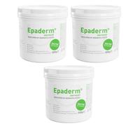 Epaderm Ointment 500g 500 g