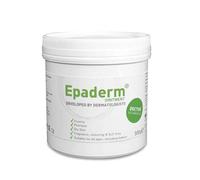 Epaderm Ointment 500g