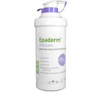 Epadrem Cream 500gm Multi Pack
