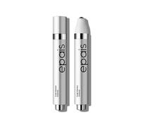 epais - Scalp Intensive Ampoule 15ml