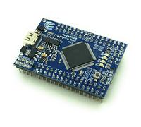 ePalZoneXP MEGA 2560 R3 Pro Mini CH340G Compatible with Arduino MEGA2560 R3 Atmega 2560 USB Type-C Port (with Male Header Soldered)