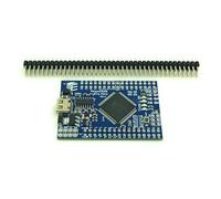 ePalZoneXP MEGA 2560 R3 Pro Mini CH340G Compatible with Arduino MEGA2560 R3 Atmega 2560 USB Type-C Port (with Male Header, not Soldered)