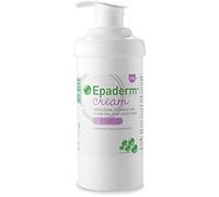 Eparderm 2in1 Cream 500g (Emollient & skin Cleaanser)