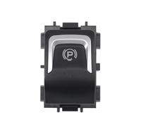 EPB Button Compatible With Buick For Envision Electrical Parking Hand Brake Control Switch Handbrake Button OEM:23178025
