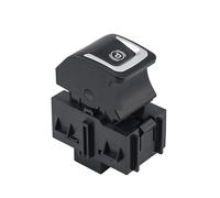 EPB Button Compatible With Buick For Envision Electronic Switch Car Handbrake Car Control Switch Electrical Handbrake Button OEM:23178025
