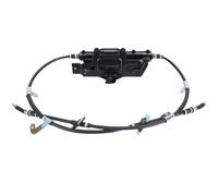 EPB Electronic Parking Brake Module Actuator for Hyundai Santa Fe III 4WD 2012-2019, Parking Brake Control Module Actuator with Bracket Assembly, 59700B8800 597002W800