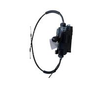 Epb Hand Brake Actuator For Bmw 5 Series Gt F07 2009-2016 2015 2014 2013 2012 2011 2010 Parking Brake Module 6874219 34436874219 Parking Brake Actuator