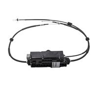 EPB Handbrake Motor For BMW For X5 E70 For X6 E71 E72 1Piece Auto Parts Electronic Parking Control Unit Hand Brake Module 34436788556 34436850289
