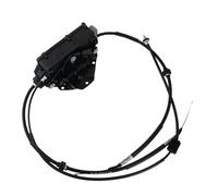 EPB Handbrake Motor For BMW For X5 For X6 For E70 E71 E72 2007-2014 Parking Brake Actuator 34436779451 34436796072 34436850289