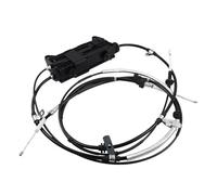 EPB Handbrake Motor For Discovery 4 For Range For Rover For Sport For L320 Rear Parking Brake Module LR013699 LR023622 LR032104 LR052209 LR072318
