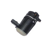EPB Parking Brake Actuator Parking Brake Caliper Motor 40C07812 For Tesla For Model S For Model X 2012-2017 2018 2019 2020 2021 Car Auto Part 1621620888C 40C07814 40C0741 Parking Brake Actuator