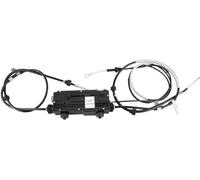 Epb Parking Brake Module Handbrake Actuator Lr072318 For Discovery Iv 2010-2016 For Range For Rover Sport 2010-2013 Lr032104, Lr023622, Lr013699 Electronic Parking Brake Module