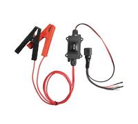 EPB Reset Tool - Professional Electronic Brake Release, OBD2 Car Scanner Diagnostic Device, Precision Retraction Kit, Advanced Fault Code Reader - For Vehicles Trailer RV Automotive
