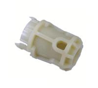 EPB System Motor, Handbrake Actuator, for Peugeot, 508 Parking Brake Actuator Electric Handbrake Mechanism Control Element Motor 1612865480 9810501780 471911 470218 Electric Parking Brake