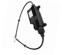 EPB System Motor, Parking actuator, for Benz, for V-Class, for Vito 447 Electric Parking Brake Actuator A4479068700, 4479068700 Electric Parking Brake