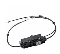 EPB System Motor, Parking actuator Parking Brake Actuator Module Handbrake EPB LR028112 LR011915, for Land, for Rover, for Range, for Rover, L322 Electric Parking Brake
