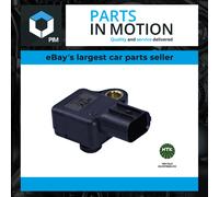 NTK manifold absolute/boost pressure sensors | EPBMPN3-A015Z, 94611