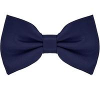 EPCDBBRT 2 Pieces Men'S Bow Ties, Adjustable Bow Ties, Event Formal Bow Ties, Men'S Bow Ties, Clothing Bow Ties